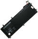 Dell 56 Whr Baterie Autentică pentru Dell 56 Whr