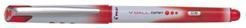 Pilot Στυλό Rollerball