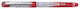 Pilot Pix Rollerball