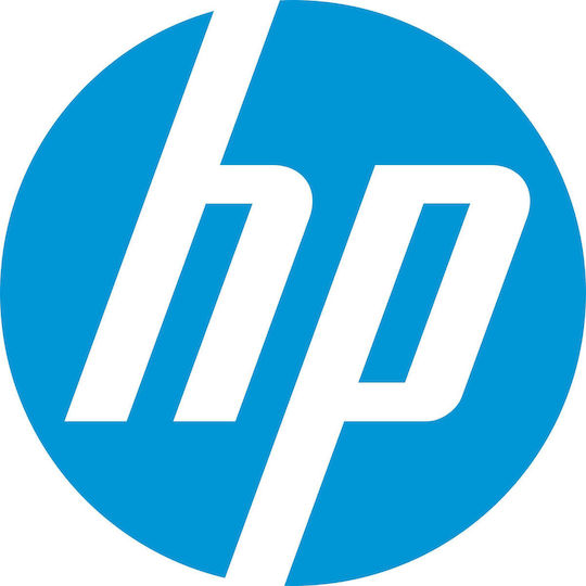 HP Лаптоп Зарядно Устройство 65W 19V 2.31A За HP