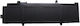 Lenovo Συμβατή Μπαταρία για Lenovo με 3400mAh