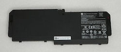 Lenovo Compatible Battery for ThinkPad Lenovo Battery Internal 4c 52.5wh