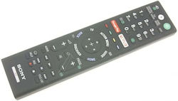 Sony Echtes TV-Fernbedienung Sony Echtes TV-Fernbedienung