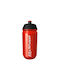 Water Bottle 500ml