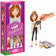 Alexander Toys Αυτοκόλλητα