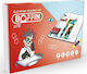 Boffin Kinder Handwerkskunst