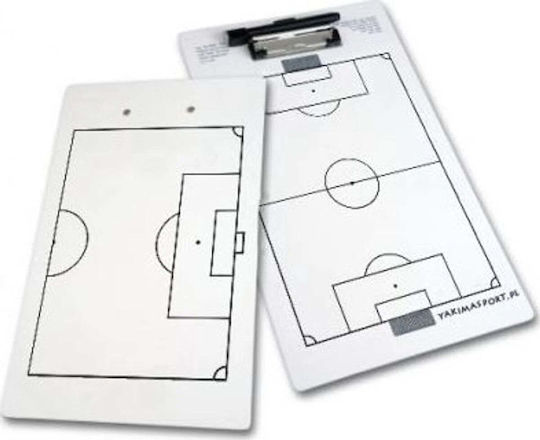 Yakimasport Consiliul De Coaching Fotbal