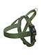 Nobby Nobby Classic Preno Еспитхио XL Лъскавозелен 75-98см 40/45