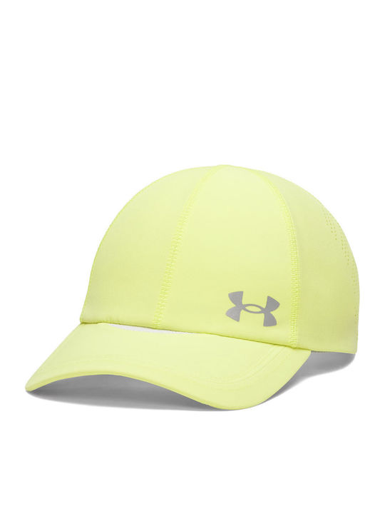 Under Armour Iso-chill Launch Jockey Pentru Băr...