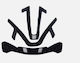Giro Bicycle Helmet Accessories