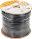 Ομοαξονικό Καλώδιο Libox Pcc102 Gel/200m Libox