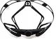 Giro Bicycle Helmet Accessories