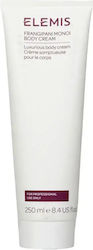 Elemis Frangipani Monoi Body Cream 250ml Elemis Frangipani Monoi Body Cream 250ml