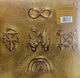 Weezer Weezer Vinyl