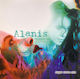 Alanis Morissette Jagged Little Pill Vinyl