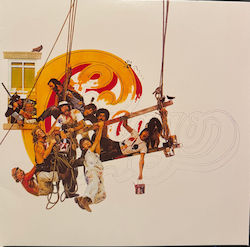 Chicago 2 Chicago Ix Chicago's Greatest Hits '69-'74 Vinyl