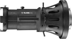 Glareone LED-Licht 300W Glareone LED-Licht 300W