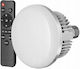 Freepower 85W