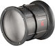 Jinbei Lumină LED 300W