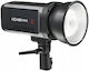 Jinbei SP01_15839427 30W