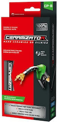 Ceramizator Fuel Additive for Car Ceramizator Fuel Additive for Car