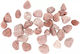 NB Minerals Аквариумна Камък За Декорация