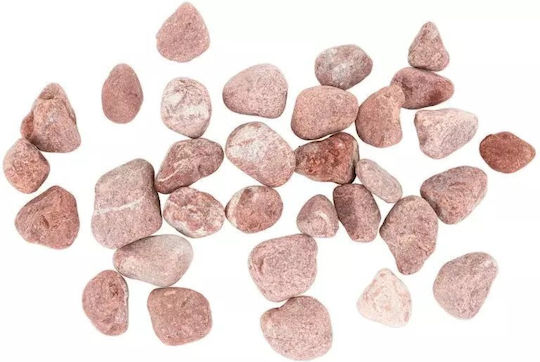 NB Minerals Аквариумна Камък За Декорация