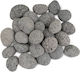 NB Minerals Аквариумна Камък За Аквариум