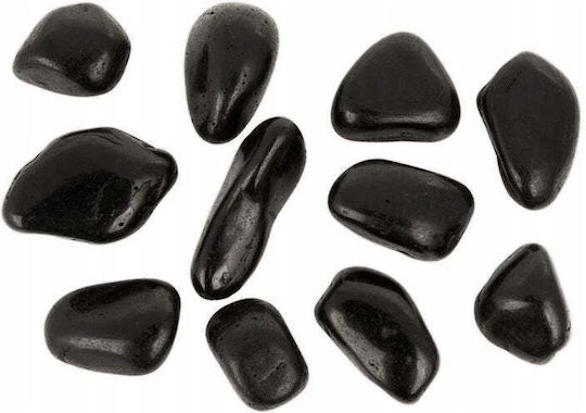 NB Minerals Аквариумна Камък За Декорация