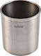 Cylinder Wsm Performance Parts 010-1314