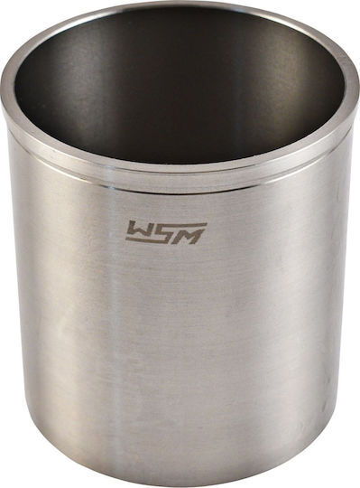 Cylinder Wsm Performance Parts 010-1314