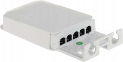 Delta SP01_15814705 Repeater Delta SP01_15814705 Repeater