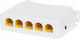 Delta SP01_15814706 Repeater