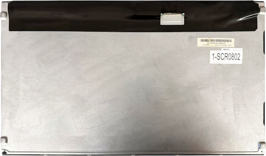 Лаптоп Екран LED / Touch 1920x1080 Матов за Laptop T215hvn01.1 1-SCR0802