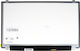 Екран 15.6" IPS / LED / Тънък / Сензорен / 60Hz 1920x1080 Матов за Лаптоп Lm156lf1l02 1-SCR0804