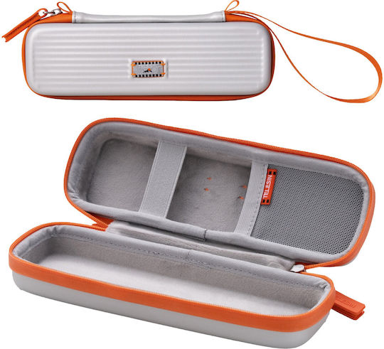 Telesin Telesin Transportation Case for DJI / Osmo