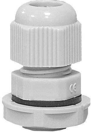 Elektro Plast Elektro Plast Kabelklemme 34.512