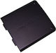 Sony Ericsson W950 Batterycover Plum Original