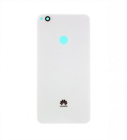 Huawei P8 Lite 2017/p9 Lite 2017 Batterycover White Hq