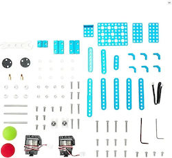 Xtool P1020008