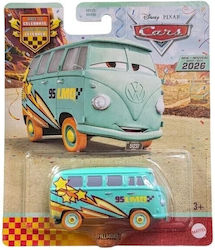 Mattel Disney Cars Fillmore Mattel Disney Cars Fillmore