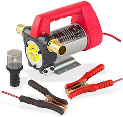 Diesel Kraftstoffpumpe 220v 160w 40-50 L Min