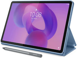 Lenovo Idea Tab 11" (8GB/256GB/Lenovo Tab Pen ș...