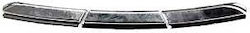 Sony Ericsson Xperia Neo Tastaturfunktion Original Sony Ericsson Xperia Neo Tastaturfunktion Original