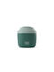 Monbento Inox Thermo Green Lunch Box
