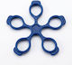 SPV Antistress Blau