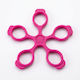 SPV Antistress Fuchsie