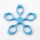 SPV Antistress Hellblau