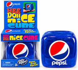 CUBE Squishy Куб CUBE Squishy Куб