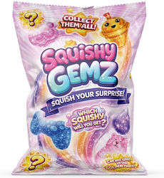 Keycraft Squishy Foam